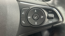 Vauxhall Mokka 1.2 Turbo 136 GS 5dr Petrol Hatchback